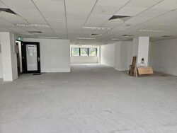 San Centre (D3), Office #459444221